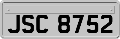 JSC8752