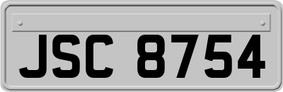 JSC8754