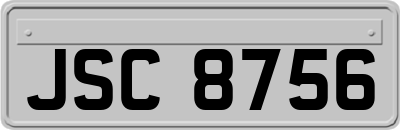 JSC8756