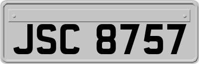 JSC8757