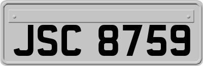 JSC8759