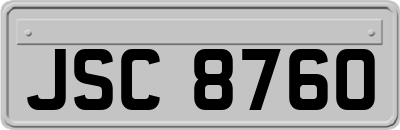 JSC8760