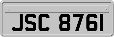 JSC8761
