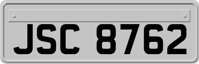 JSC8762