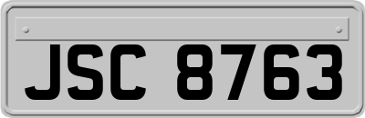 JSC8763