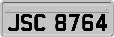 JSC8764