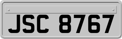 JSC8767