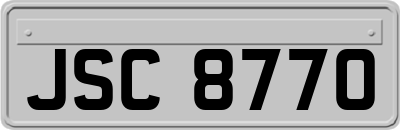 JSC8770