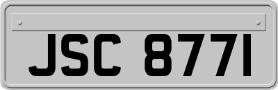 JSC8771