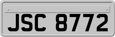 JSC8772