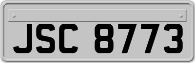 JSC8773