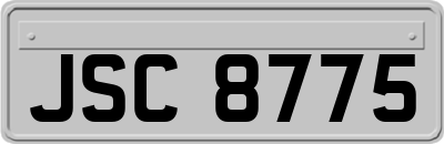 JSC8775