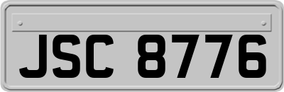 JSC8776