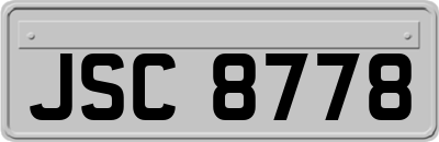 JSC8778