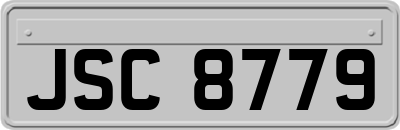 JSC8779