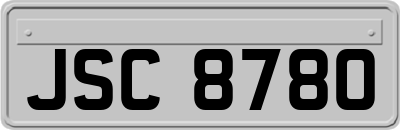 JSC8780
