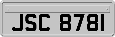 JSC8781