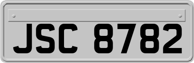 JSC8782
