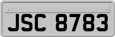 JSC8783