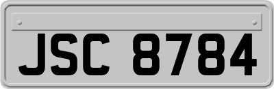 JSC8784