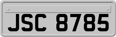 JSC8785