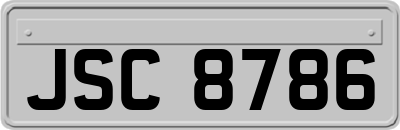 JSC8786