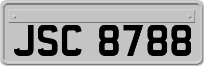 JSC8788