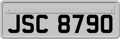 JSC8790
