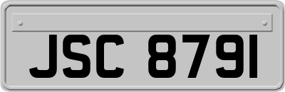 JSC8791