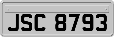 JSC8793