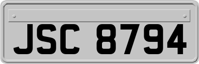 JSC8794