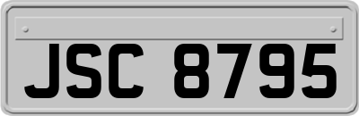 JSC8795