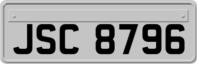 JSC8796