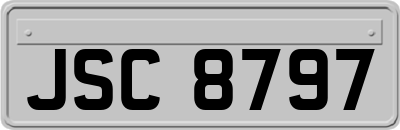 JSC8797