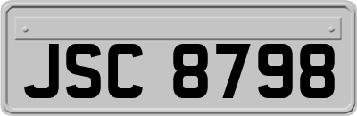 JSC8798
