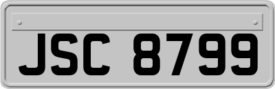 JSC8799