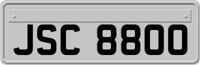 JSC8800