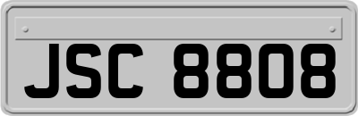 JSC8808