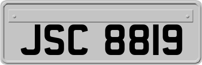 JSC8819