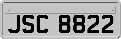 JSC8822