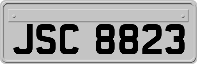 JSC8823