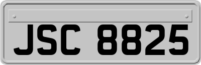 JSC8825