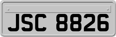 JSC8826