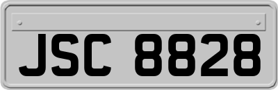 JSC8828