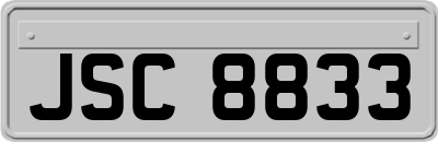 JSC8833