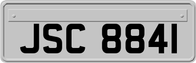 JSC8841