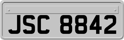 JSC8842