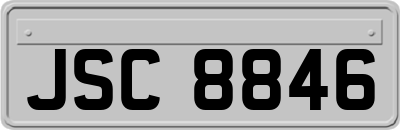 JSC8846