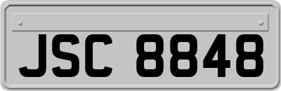 JSC8848