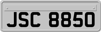 JSC8850